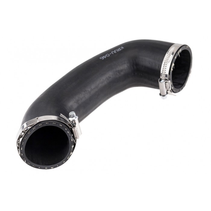 Tuyau d'Admission d'Air Pour Volvo S60 II S80 V60 I V70 III XC60 XC70 30636611