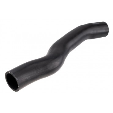 Tuyau d'Admission d'Air Pour Volvo C30 S40 II V50 31319716