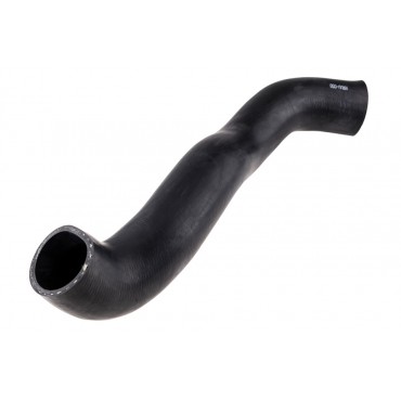 Tuyau d'Admission d'Air Pour Volvo S60 I V70 II XC70 30645937, 8649486