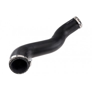 Tuyau d'Admission d'Air Pour Volvo XC90 I