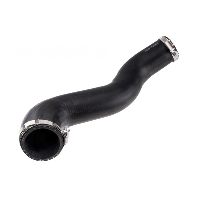 Tuyau d'Admission d'Air Pour Volvo XC90 I