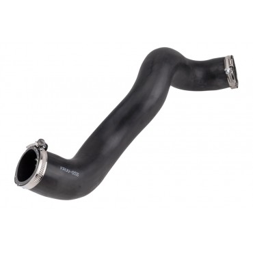 Tuyau d'Admission d'Air Pour Volvo XC90 I 30645935, 8638506