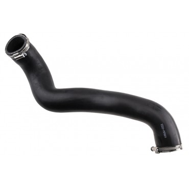 Tuyau d'Admission d'Air Pour Volvo XC90 I 30645935, 8638506