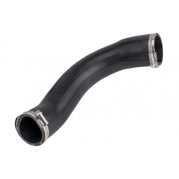 Tuyau d'Admission d'Air Pour Volvo S60 II S80 V60 I V70 III XC60 XC70 31293562