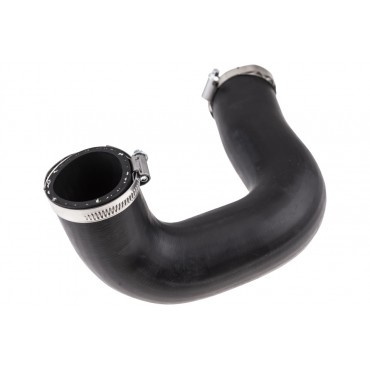 Tuyau d'Admission d'Air Pour Volvo S60 I V70 II 30639346, 31261371