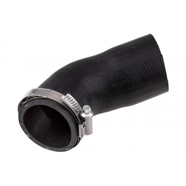 Tuyau d'Admission d'Air Pour VW Beetle Caddy III IV Audi Seat Skoda 1K0145838AH