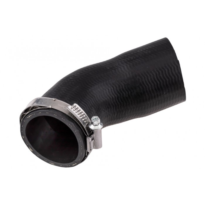 Tuyau d'Admission d'Air Pour VW Beetle Caddy III IV Audi Seat Skoda 1K0145838AH