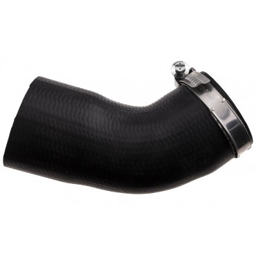 Tuyau d'Admission d'Air Pour VW Beetle Caddy III IV Audi Seat Skoda 1K0145838AH