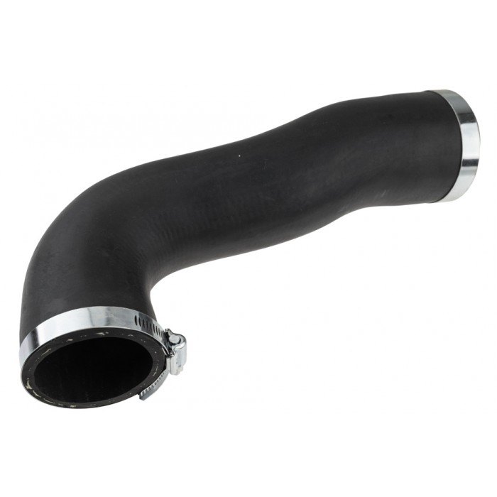 Tuyau d'Admission d'Air Pour VW Tiguan Audi Q3 Seat Skoda Kodiaq 5QF145832