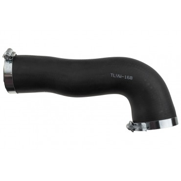 Tuyau d'Admission d'Air Pour VW Tiguan Audi Q3 Seat Skoda Kodiaq 5QF145832