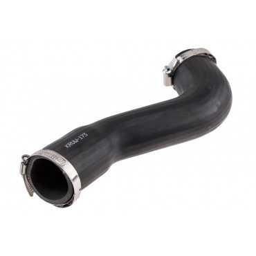 Tuyau d'Admission d'Air Pour VW Polo Audi A1 Seat Ibiza IV Skoda 6R0145832B