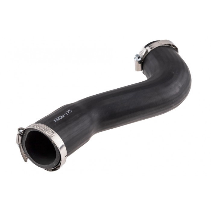 Tuyau d'Admission d'Air Pour VW Polo Audi A1 Seat Ibiza IV Skoda 6R0145832B