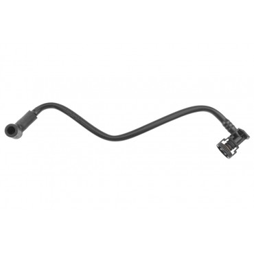 Tuyau d'Admission d'Air Pour VW Passat Skoda Octavia II 3C103558D, 03C103558D