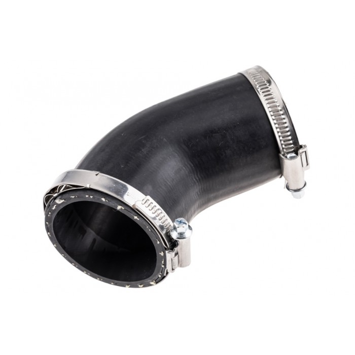 Tuyau d'Admission d'Air Pour VW Beetle Audi Seat Skoda 1K0145838AG, 1K0145838M