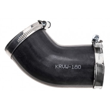 Tuyau d'Admission d'Air Pour VW Beetle Audi Seat Skoda 1K0145838AG, 1K0145838M