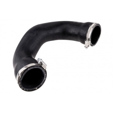 Tuyau d'Admission d'Air Pour VW Touareg Audi Q7 7L6145972H