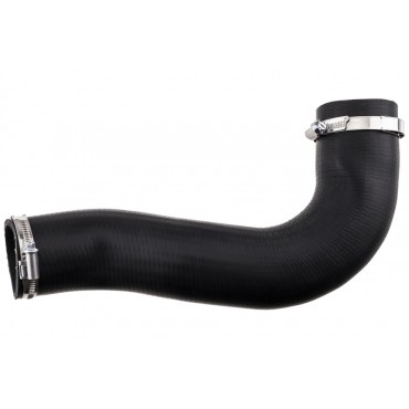 Tuyau d'Admission d'Air Pour VW Amarok 2H0145980D