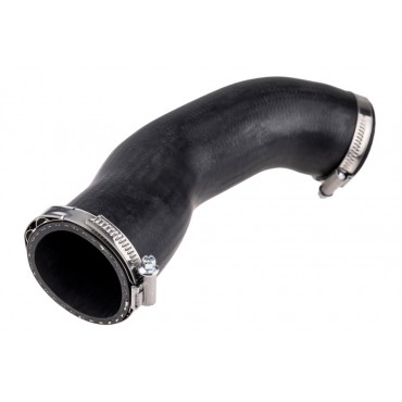 Tuyau d'Admission d'Air Pour Audi Q7 4M0145738AG