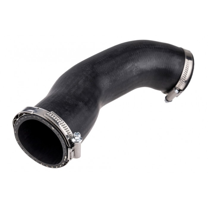 Tuyau d'Admission d'Air Pour Audi Q7 4M0145738AG