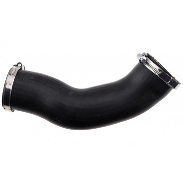 Tuyau d'Admission d'Air Pour Audi Q7 4M0145738AG