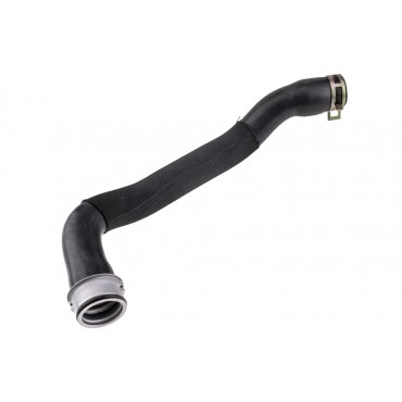 Tuyau d'Admission d'Air Pour Porsche 718 Boxster Cayman 911 9P1121612