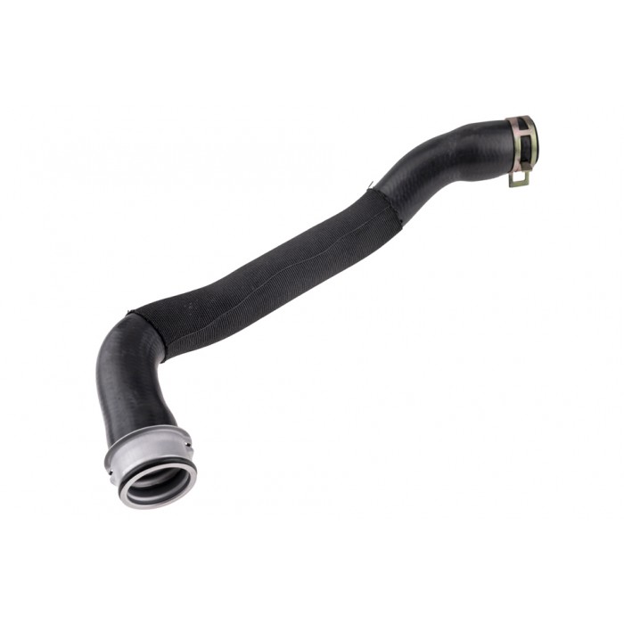 Tuyau d'Admission d'Air Pour Porsche 718 Boxster Cayman 911 9P1121612