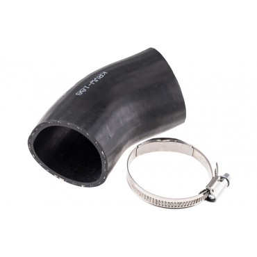 Tuyau d'Admission d'Air Pour VW Audi Seat 1K0145838S, 1K0145838G 1K0145838S