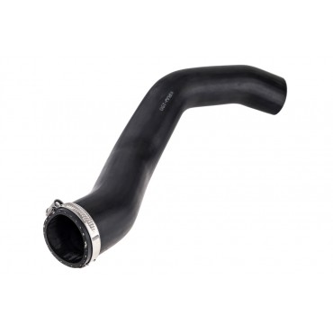 Tuyau d'Admission d'Air Pour VW Crafter 30-35 30-50 2E0145828