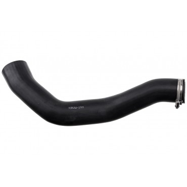 Tuyau d'Admission d'Air Pour VW Crafter 30-35 30-50 2E0145828