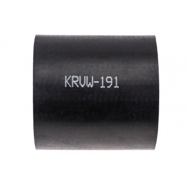 Tuyau d'Admission d'Air Pour VW Transporter IV 701145828D