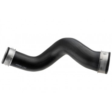 Tuyau d'Admission d'Air Pour VW California T5 Camper Multivan V 7H0145980Q