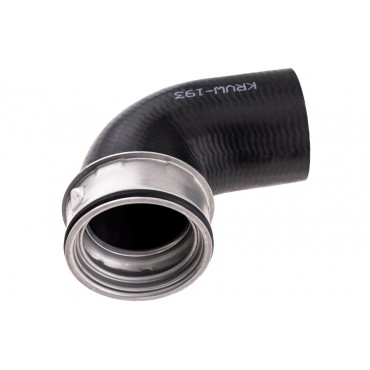 Tuyau d'Admission d'Air Pour VW Seat Ford Galaxy 7M3145708B 7M3145708B, 1203502