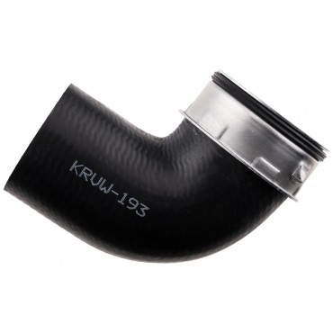 Tuyau d'Admission d'Air Pour VW Seat Ford Galaxy 7M3145708B 7M3145708B, 1203502