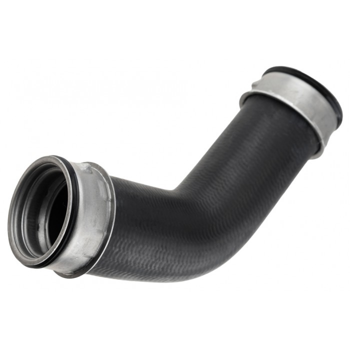 Tuyau d'Admission d'Air Pour Seat Cordoba Ibiza III