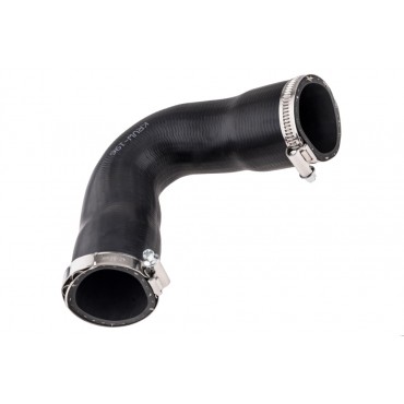 Tuyau d'Admission d'Air Pour VW Polo Seat Ibiza IV