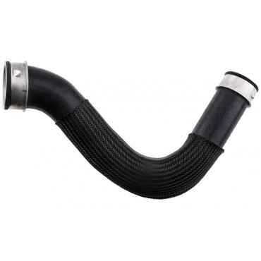 Tuyau d'Admission d'Air Pour VW Touareg 7L6145555A