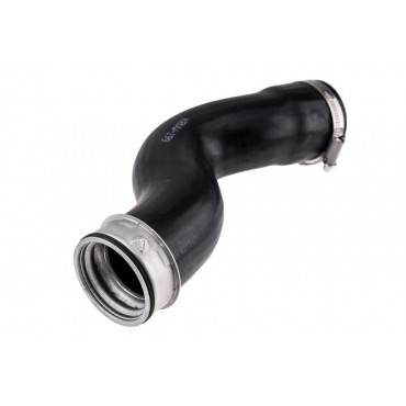 Tuyau d'Admission d'Air Pour VW Beetle EOS Golf VI Jetta IV Scirocco Seat Altea