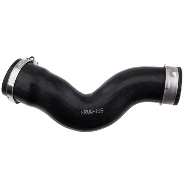 Tuyau d'Admission d'Air Pour VW Beetle EOS Golf VI Jetta IV Scirocco Seat Altea