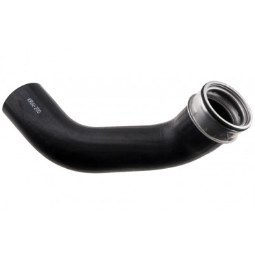 Tuyau d'Admission d'Air Pour VW Tiguan 5N0145832F