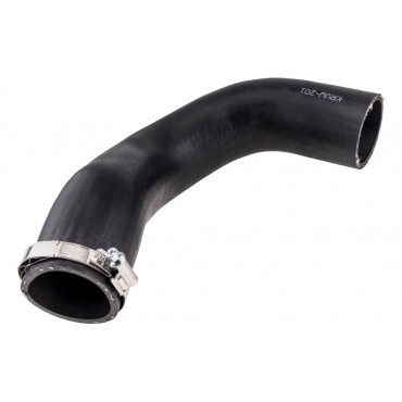 Tuyau d'Admission d'Air Pour VW Sharan Tiguan Seat Alhambra