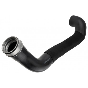 Tuyau d'Admission d'Air Pour VW Touareg Porsche Cayenne 7P0145738B