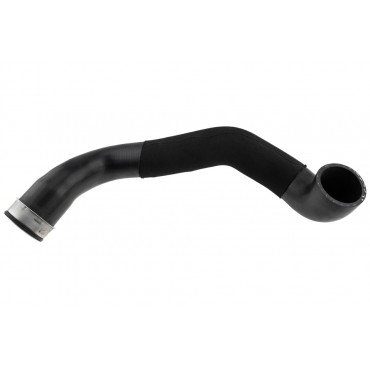 Tuyau d'Admission d'Air Pour VW Touareg Porsche Cayenne 7P0145738B