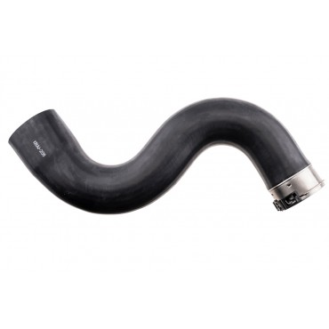 Tuyau d'Admission d'Air Pour VW 2E0145828B, HVW9065281308, 2E0145955G