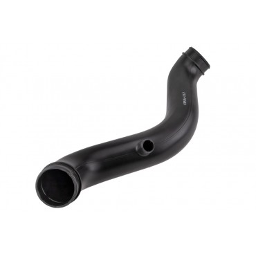 Tuyau d'Admission d'Air Pour VW Transporter III 068129630D, 068129630A