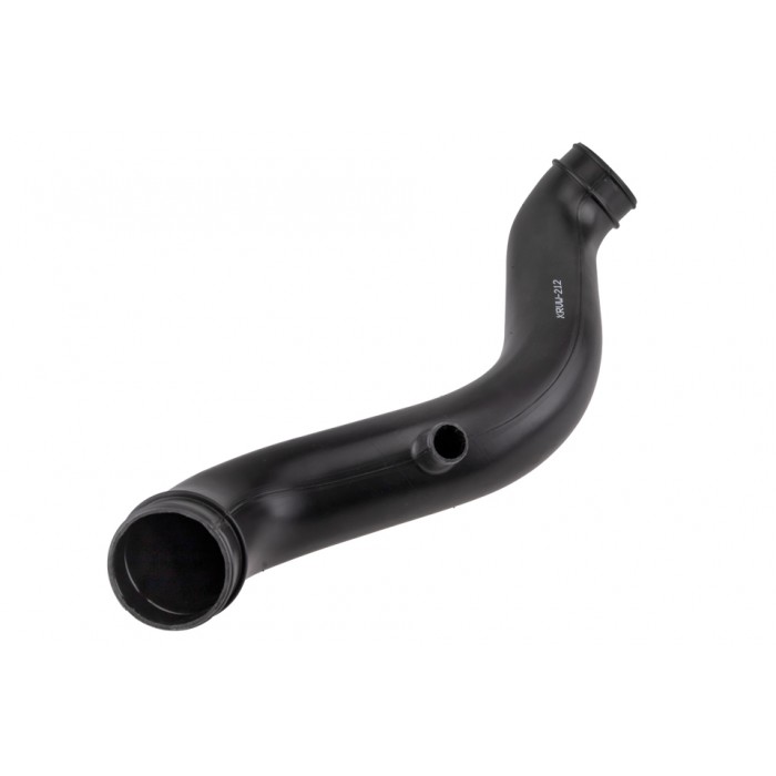 Tuyau d'Admission d'Air Pour VW Transporter III 068129630D, 068129630A