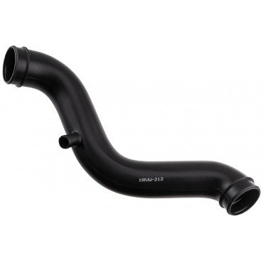 Tuyau d'Admission d'Air Pour VW Transporter III 068129630D, 068129630A