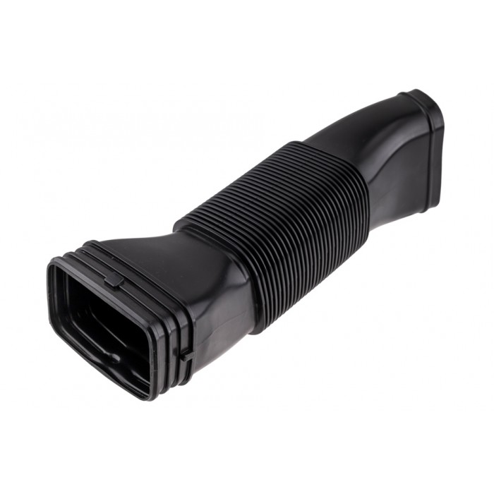 Tuyau d'Admission d'Air Pour VW Polo Audi A1 Seat Ibiza IV 1.4 TSI