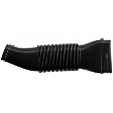Tuyau d'Admission d'Air Pour VW Polo Audi A1 Seat Ibiza IV 1.4 TSI