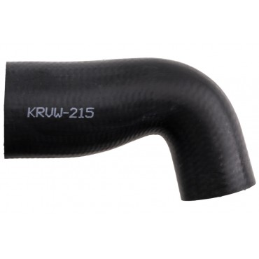 Tuyau d'Admission d'Air Pour VW Sharan Seat Alhambra Ford Galaxy 7M3145838F