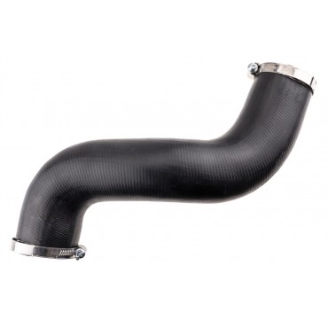 Tuyau d'Admission d'Air Pour VW Amarok 2H0145708B, 2H0145708D